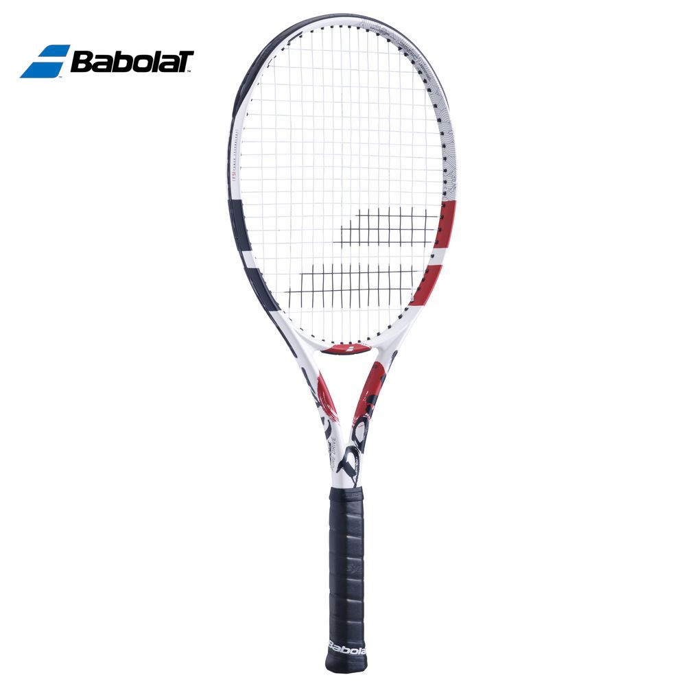 バボラ Babolat テニス硬式テニスラケット ピュア ドライブ JP PURE DRIVE JP BF101417 フレームのみ :  bf101417 : KPI - 通販 - Yahoo!ショッピング