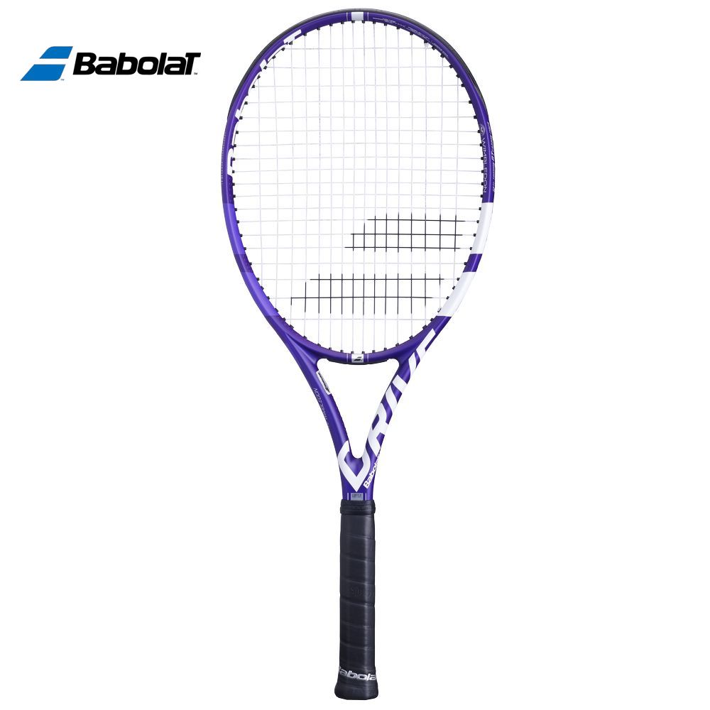 バボラ Babolat 硬式テニスラケット PURE DRIVE WIMBLEDON ピュア ドライブ ウィンブルドン 数量限定 101425  BF101425 フレームのみ『即日出荷』