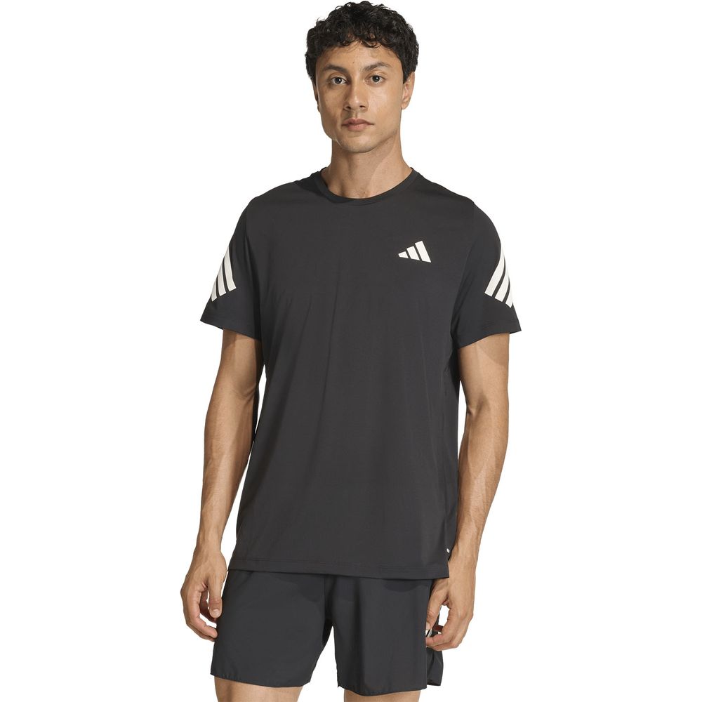 adidas（アディダス） ランニングウェア メンズ Adi365 クライマクール