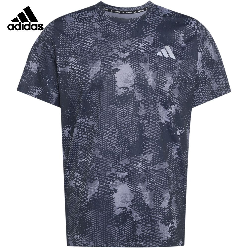 adidas（アディダス） ランニングウェア メンズ ADI365 ランニング