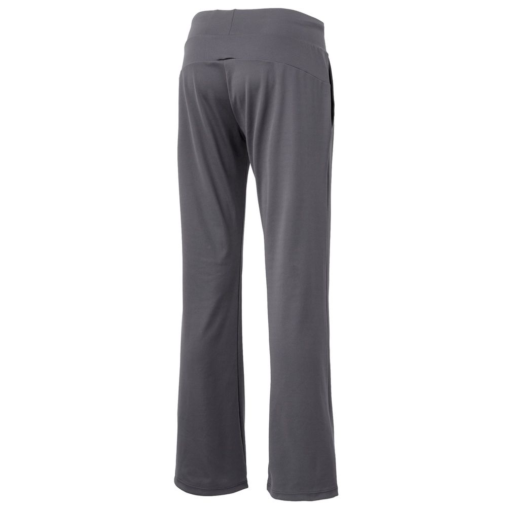 le coq ルコック レディース ゴルフウェア パンツ はっ水 ストレッチS ルコック le coq sportif テニスウェア レディース ロング
