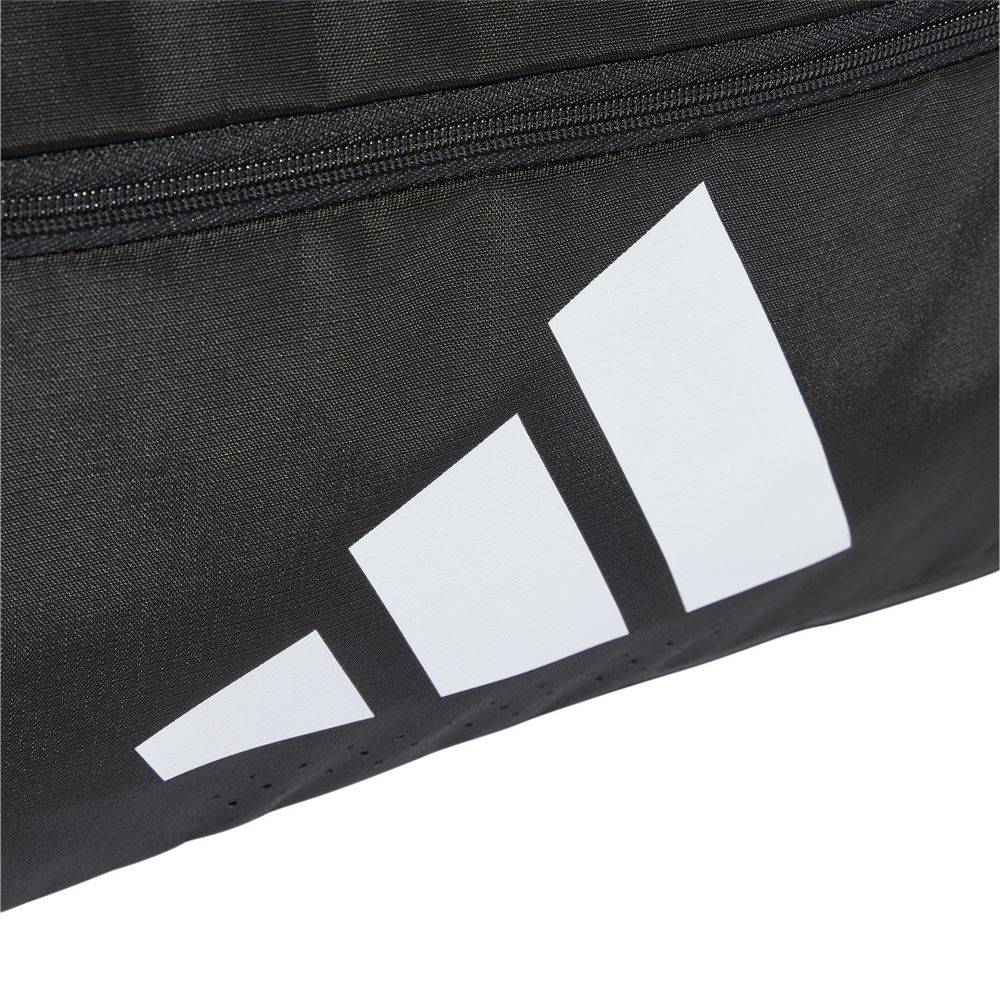 アディダス adidas マルチSPバッグ・ケ...の詳細画像5