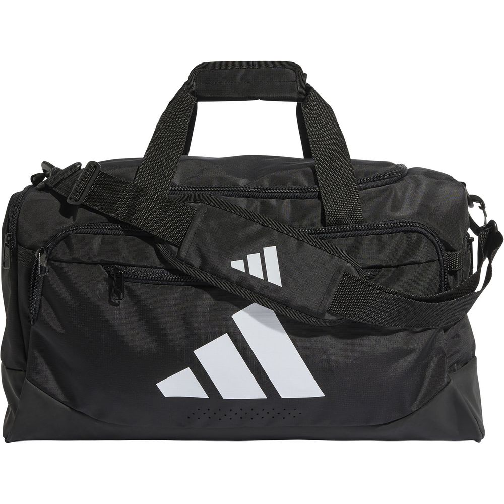 アディダス adidas マルチSPバッグ・ケ...の詳細画像1
