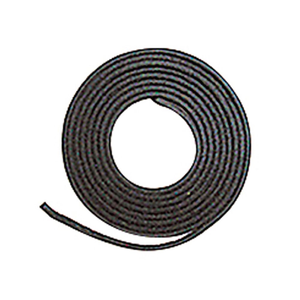 �v���}�[�N PROMARK �싅���̑�  �싅�O���u���[�V���O�L�b�g�@150cm R-150BK