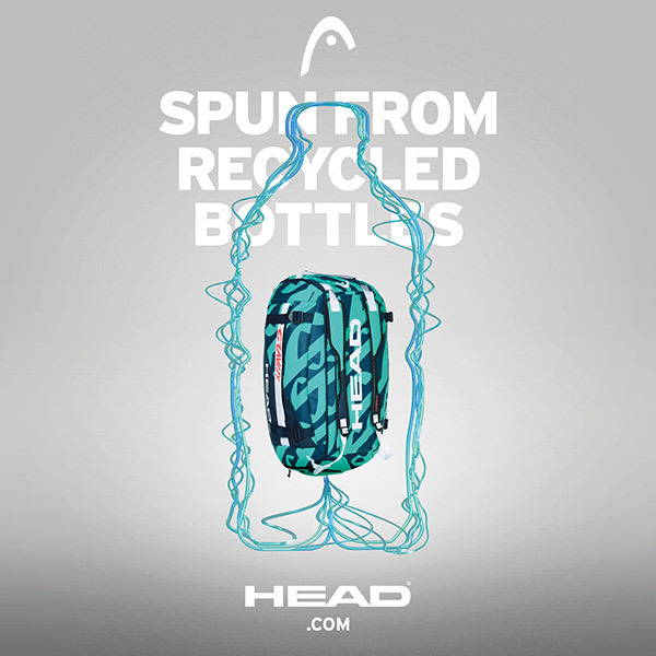 headスキーバック90L New！SIDAS/Boots Bag【カンダコンペカン】|石井スポ－ツ 公式