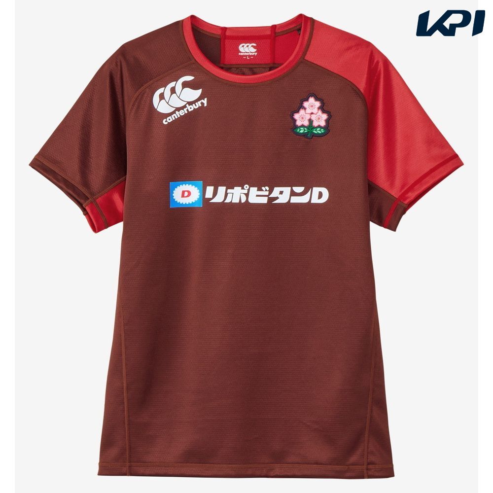 カンタベリー CANTERBURY ラグビーウェア メンズ ジャパン カンタベリー CANTERBURY ラグビーウェア メンズ ジャパン
