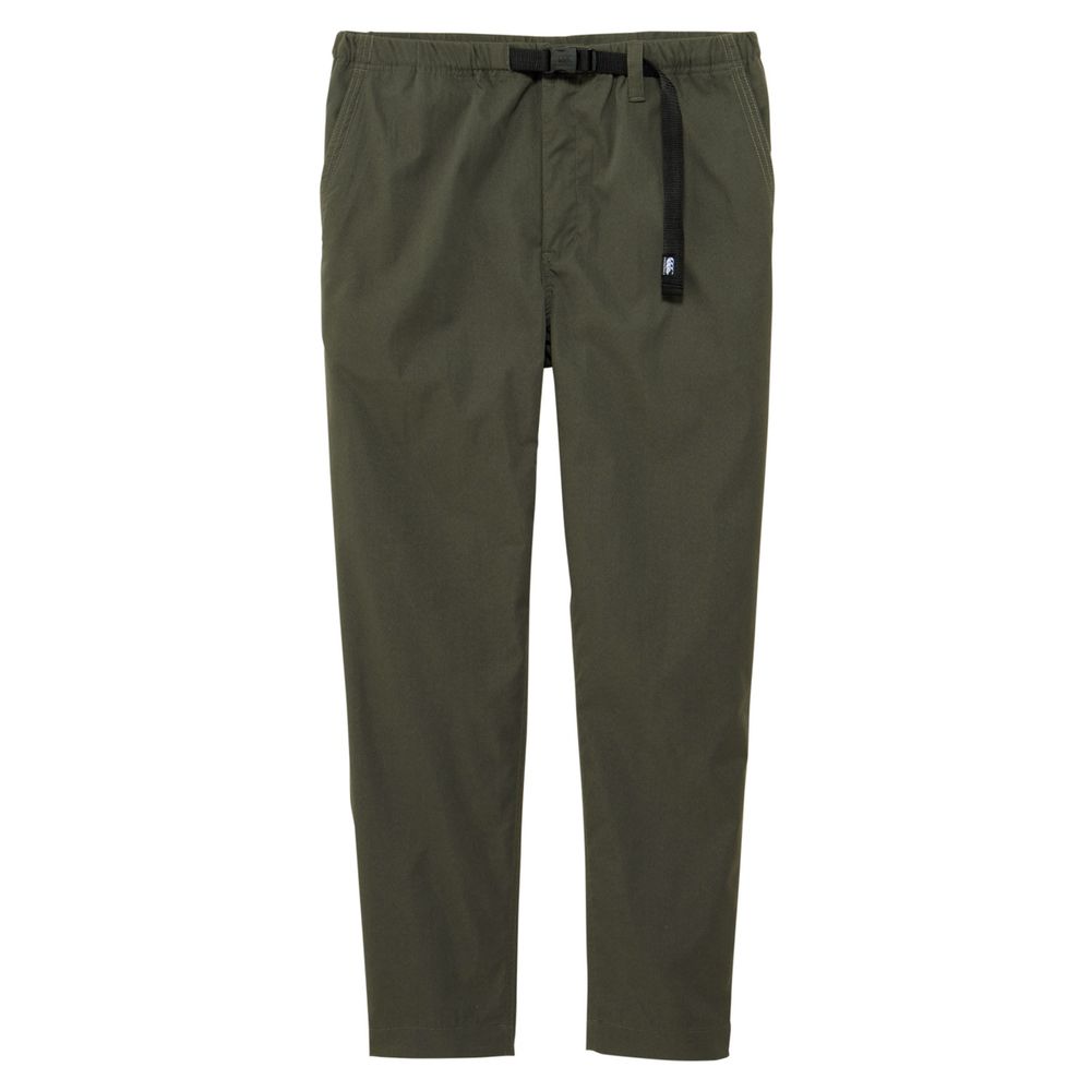 カンタベリー CANTERBURY ラグビーウェア ユニセックス STRETCH EASY PANTS RA11638 2021FW