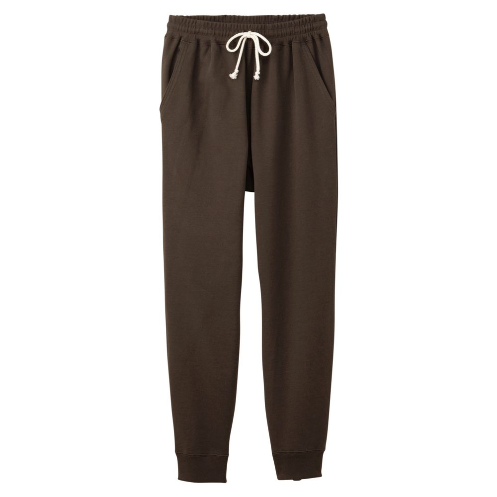 カンタベリー CANTERBURY ラグビーウェア ユニセックス RUGGER SWEAT PANTS RA11642 2021FW  :RA11642:KPI - 通販 - Yahoo!ショッピング