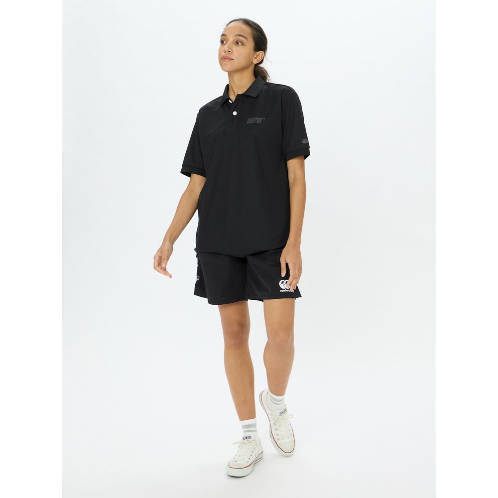 カンタベリー CANTERBURY ラグビーウェア メンズ フレックス