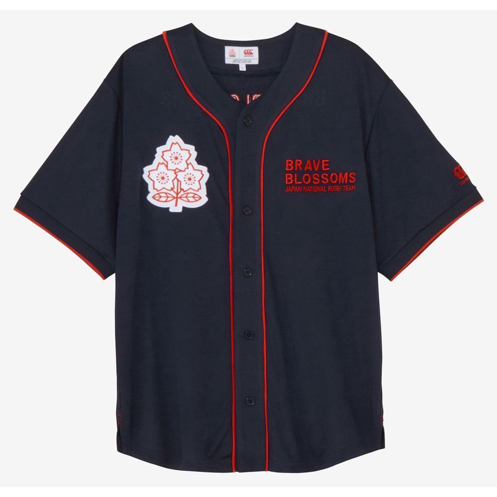 カンタベリー CANTERBURY ラグビーウ...の詳細画像4