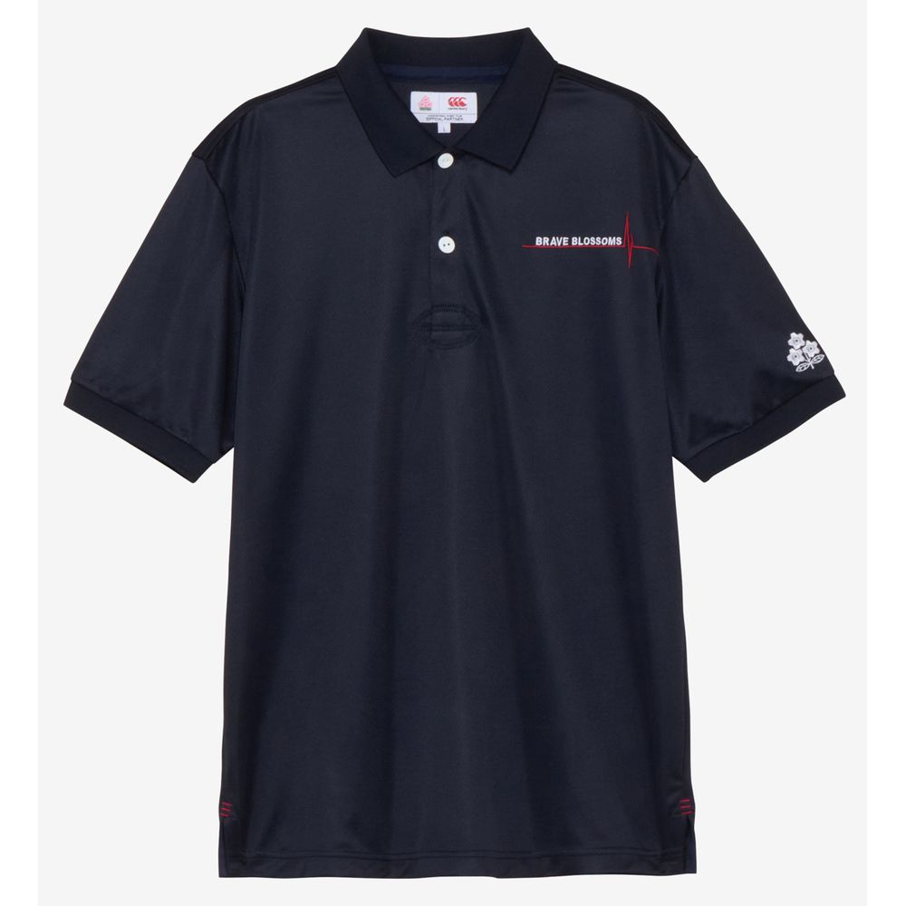 カンタベリー（Canterbury） ラグビーウェア ユニセックス ジャパン