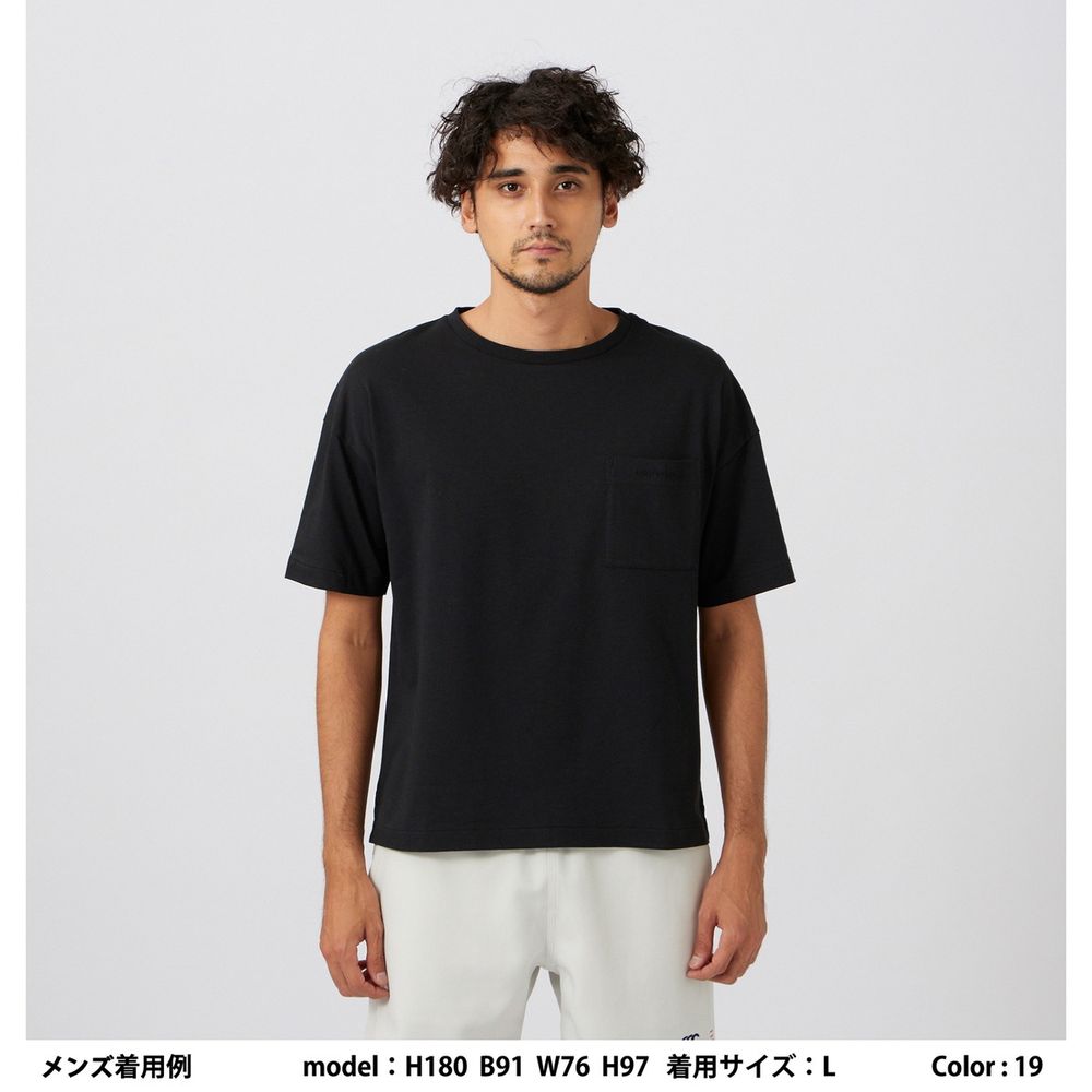 ラグビー  ユニフォーム  カンタベリー 4205_2.jpg