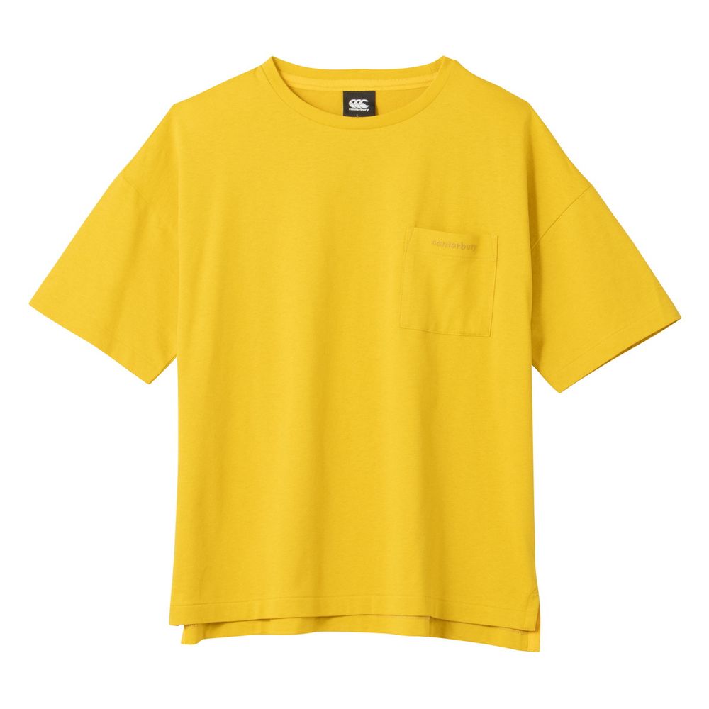 カンタベリー（Canterbury） ラグビーウェア ユニセックス TOUGHS