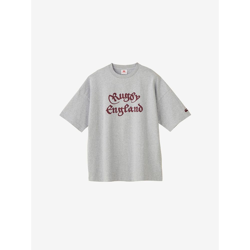 カンタベリー ラグビー Tシャツ raj33793_01.jpg