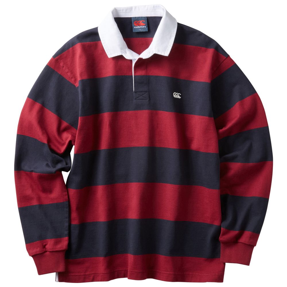 CANTERBURY ラグビー カンタベリー（Canterbury） 『即日出荷』カンタベリー ラグビーウェア