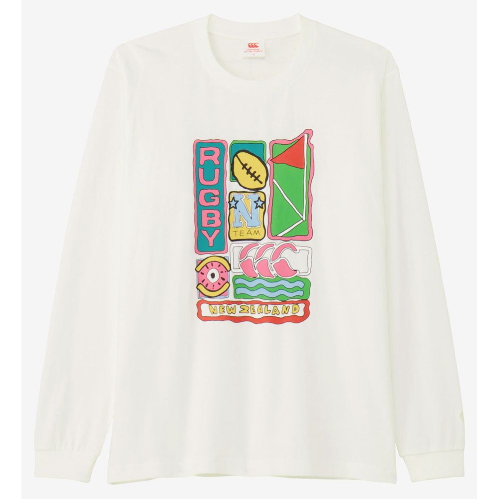 【真作】中島千波 富貴花 リトグラフ 2/125 直筆サイン 証明シール 中島千波 薔薇 バラ 木版画 直筆サイン入り 唐物 骨董 古美術 中島千波