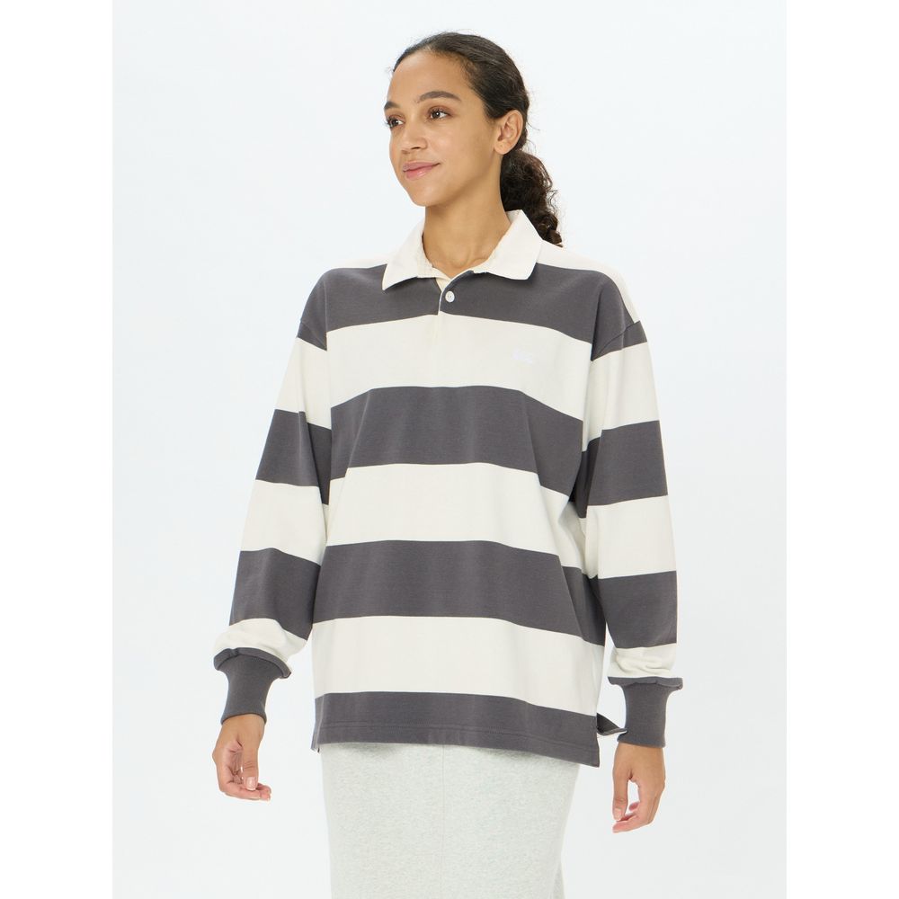 カンタベリー（Canterbury） ラグビーウェア メンズ 4インチ