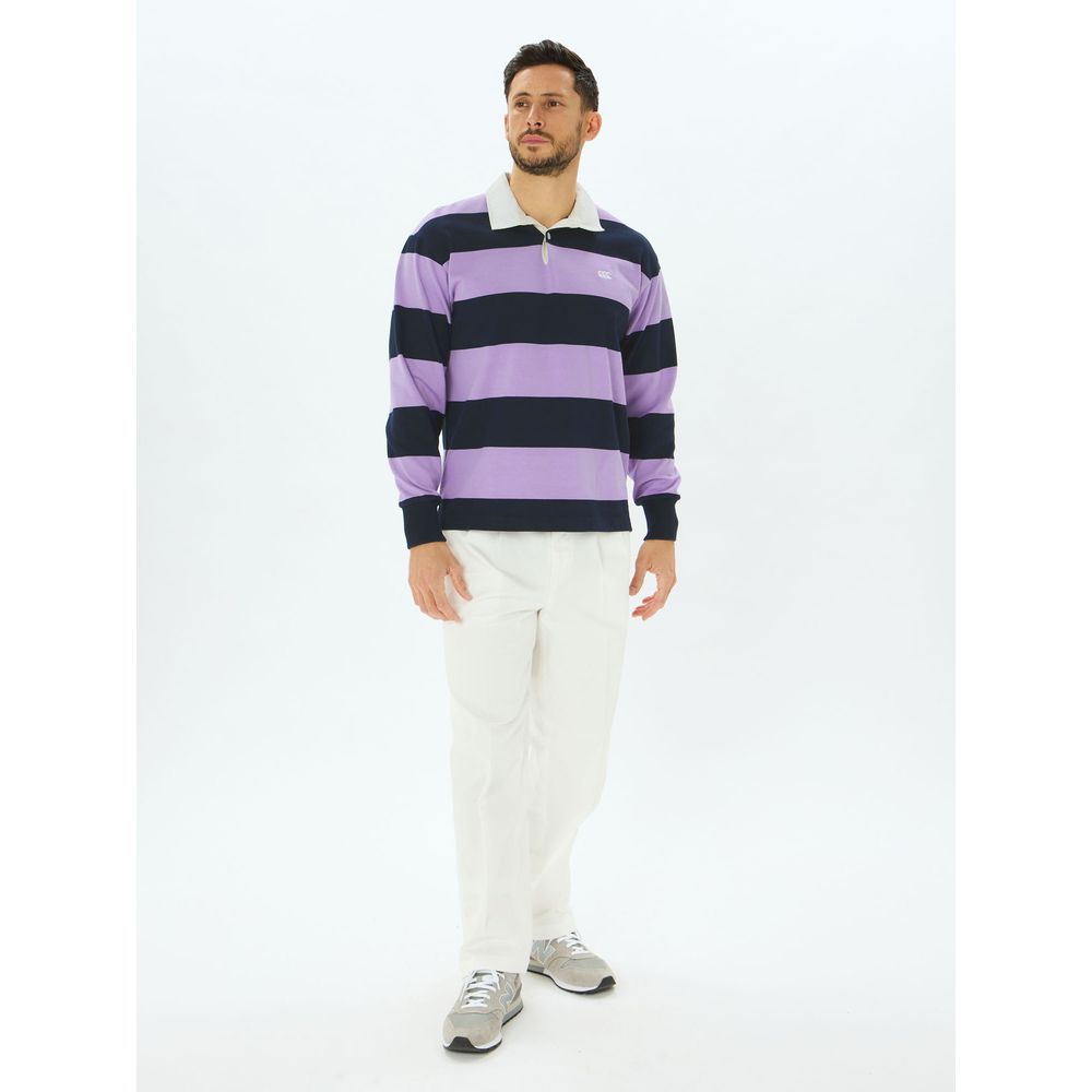 スーパーラグビー　ワラタス　カンタベリー 製 カンタベリー ラグビー ワールドカップ 2019 XLサイズ ウインド