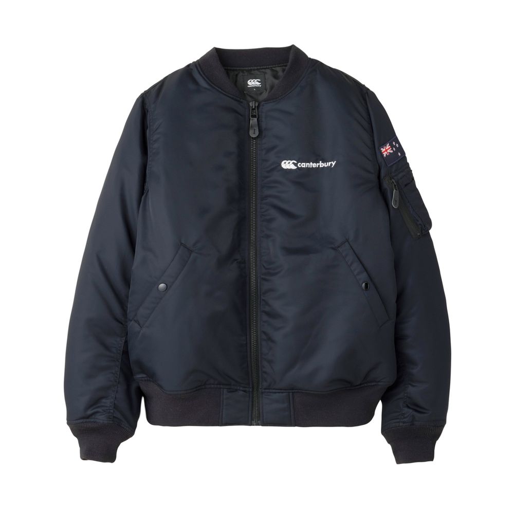 カンタベリー CANTERBURY ラグビーウェア ユニセックス DEFENDER JACKET RA71596 2021FW カンタベリー CANTERBURY ラグビーウェア DEFENDER JACKET 2021FW