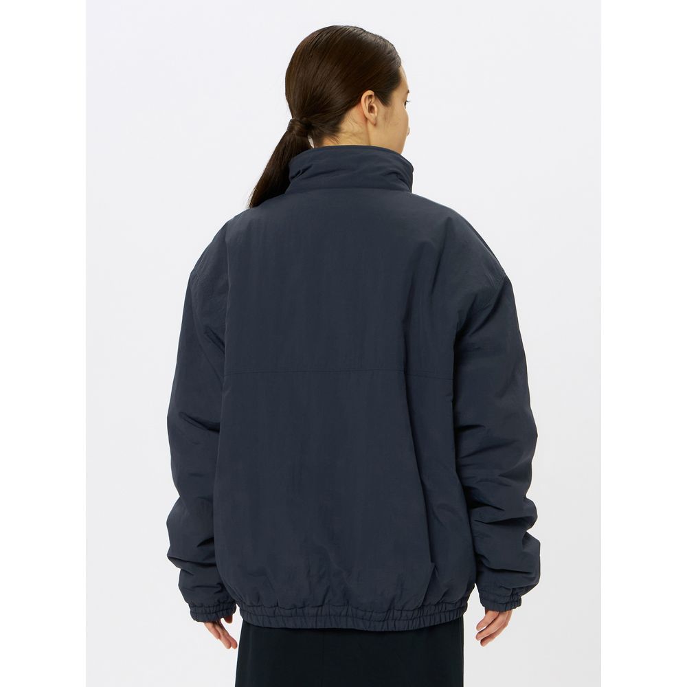 カンタベリー（Canterbury） ラグビーウェア ユニセックス フィールド