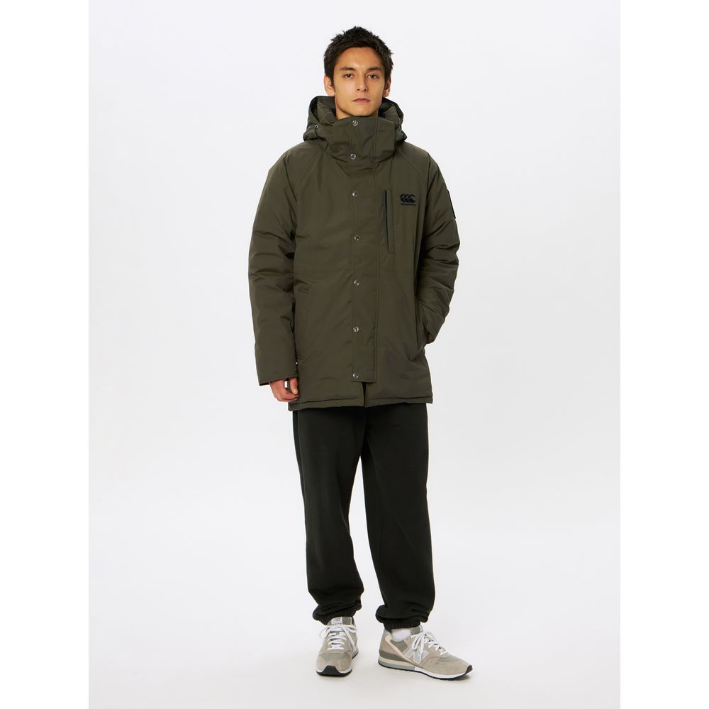 ラグビー 防具 新品未使用！！ カンタベリー カンタベリー（Canterbury） ラグビーウェア ユニセックス インバー