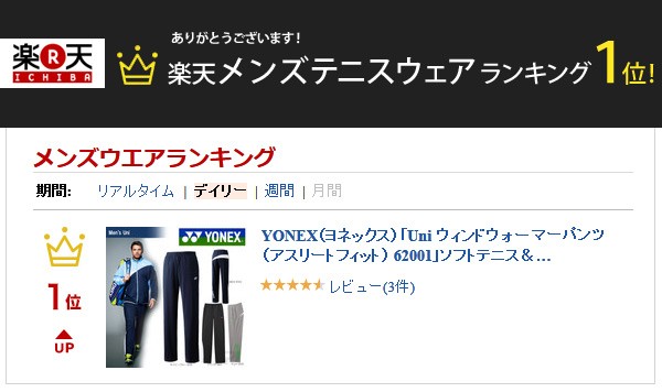 ヨネックス　ウェア上下セット 51035set_01.jpg