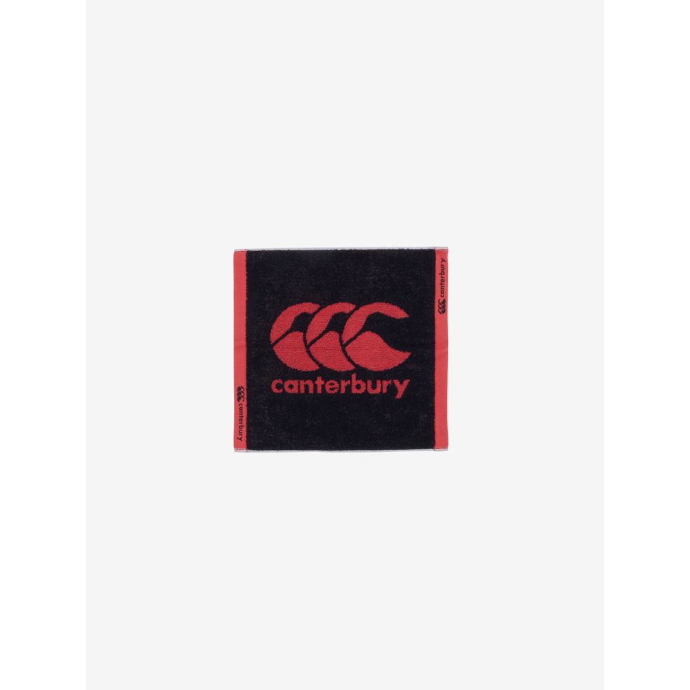 カンタベリー CANTERBURY ラグビーア...の詳細画像2