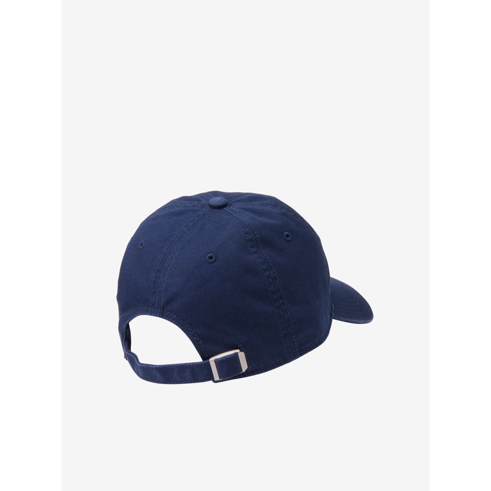 カンタベリー CANTERBURY ラグビーキャップ・バイザー ユニセックス STD WD ICON CAP RAUC2602 関連画像2