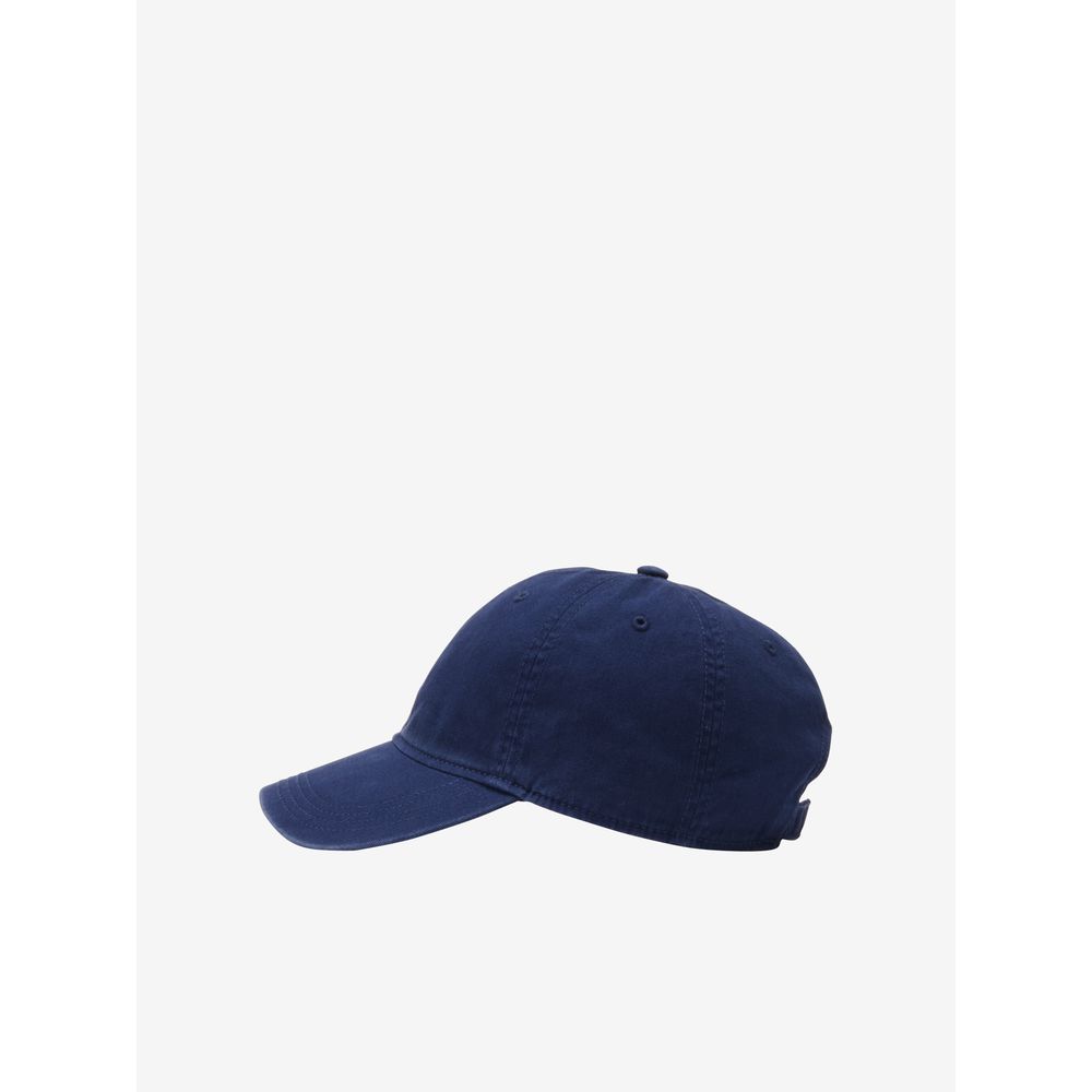 カンタベリー CANTERBURY ラグビーキャップ・バイザー ユニセックス STD WD ICON CAP RAUC2602 関連画像3