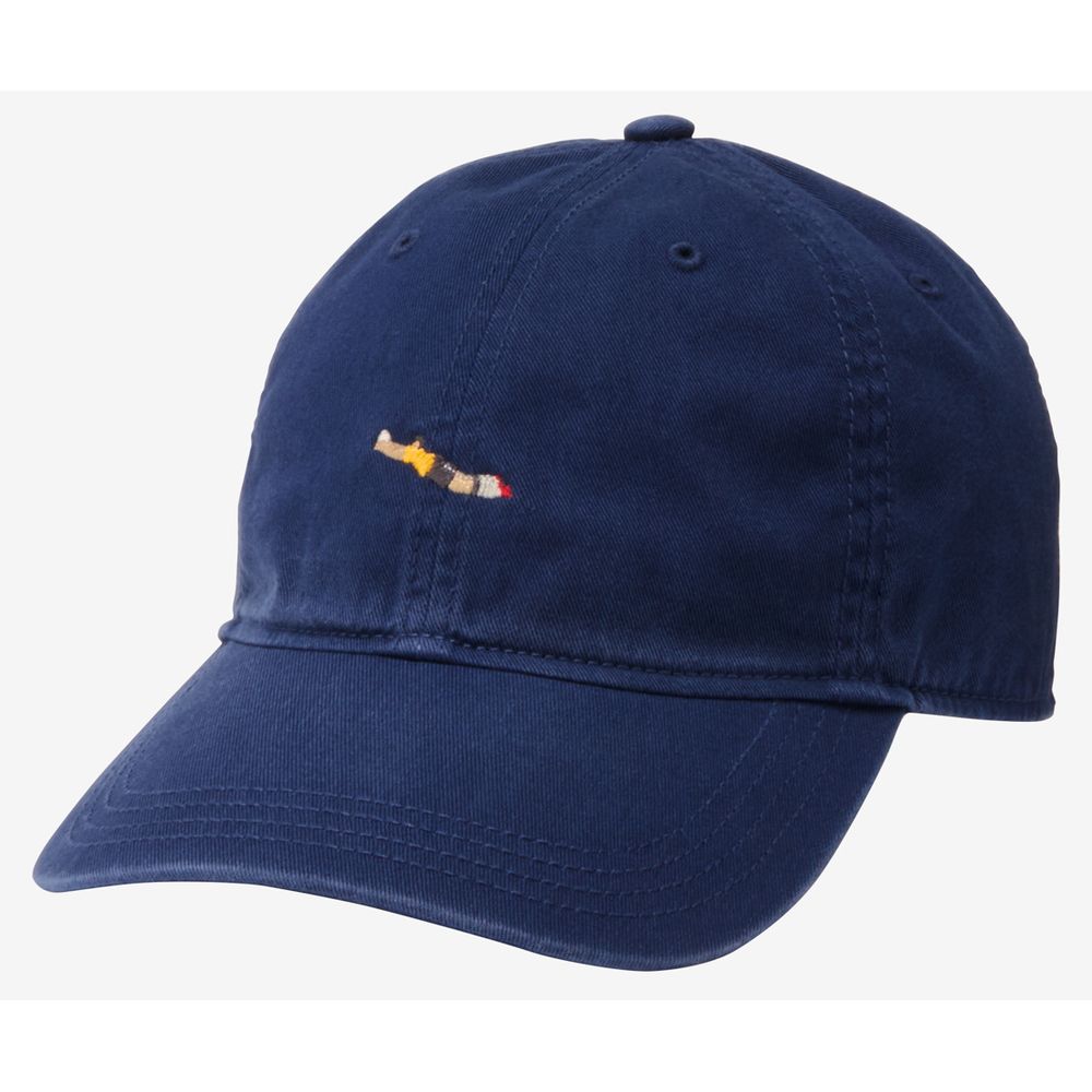 �J���^�x���[ CANTERBURY ���O�r�[�L���b�v�E�o�C�U�[ ���j�Z�b�N�X   STD WD ICON CAP RAUC2602 �֘A�摜1