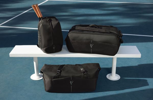 Wilson（ウイルソン） 「最短当日出荷」ウイルソン テニスバッグ