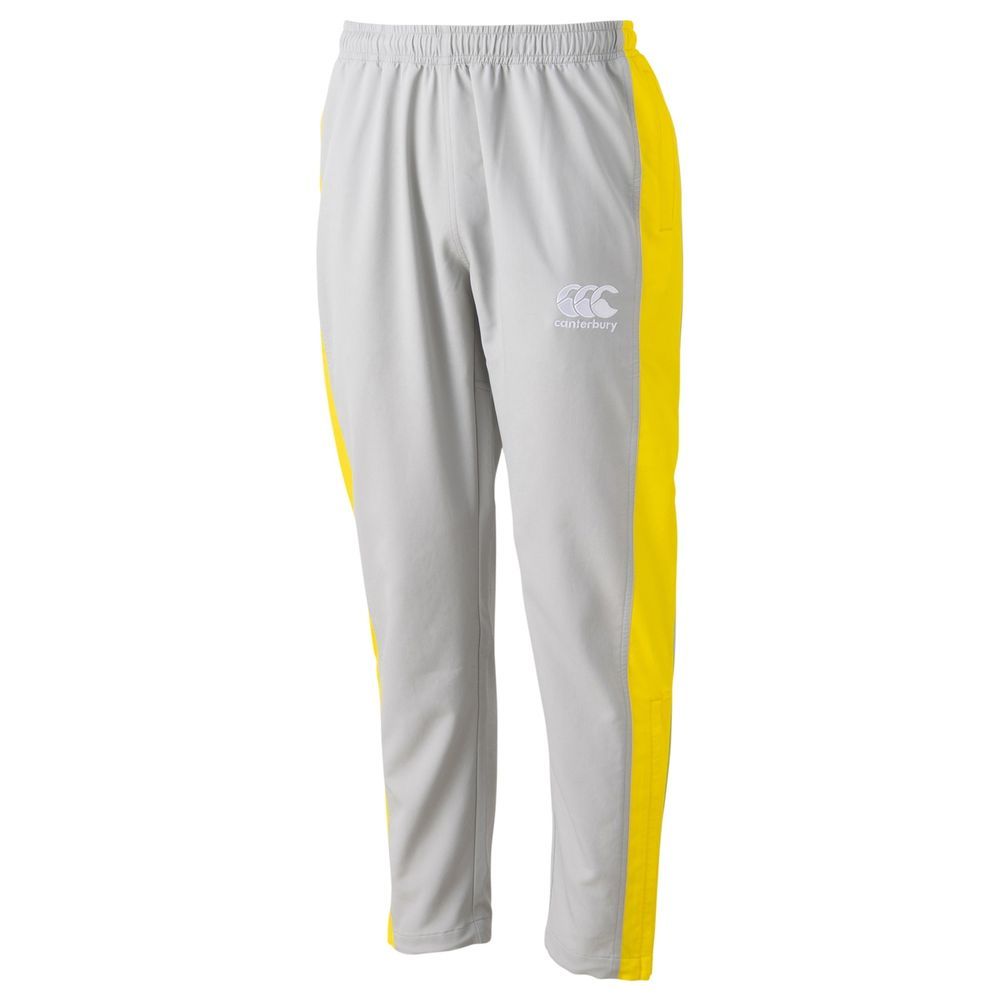 カンタベリー CANTERBURY ラグビーウェア ユニセックス PRACTICE PANTS RG11802B 2021FW  :RG11802B:KPI - 通販 - Yahoo!ショッピング