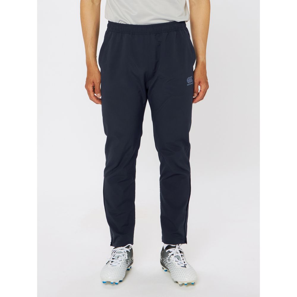 Canterbury ラグビーウェア 新品未使用 カンタベリー（Canterbury） ラグビーウェア メンズ ダフテッククロス