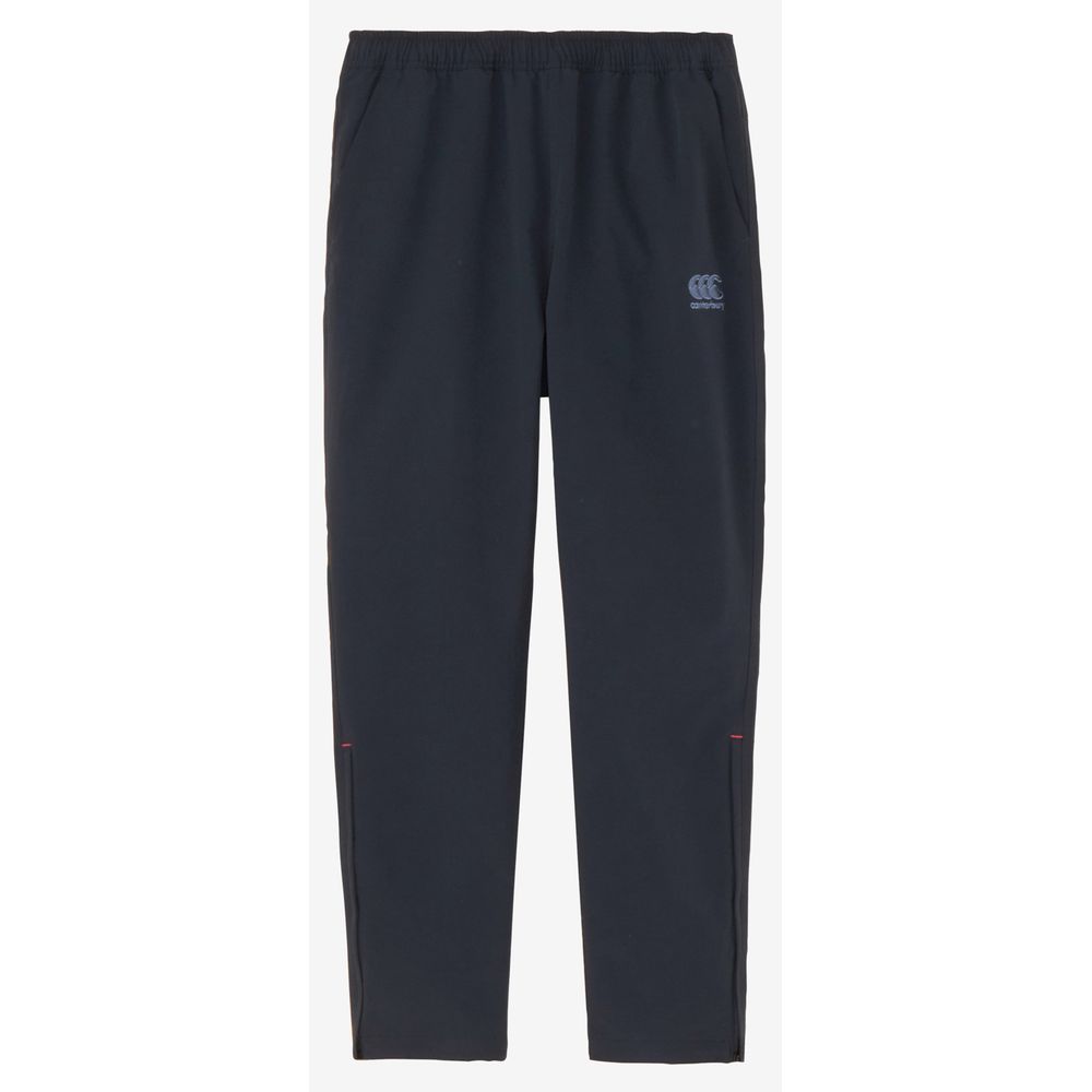 Canterbury ラグビーウェア 新品未使用 カンタベリー（Canterbury） ラグビーウェア メンズ ダフテッククロス