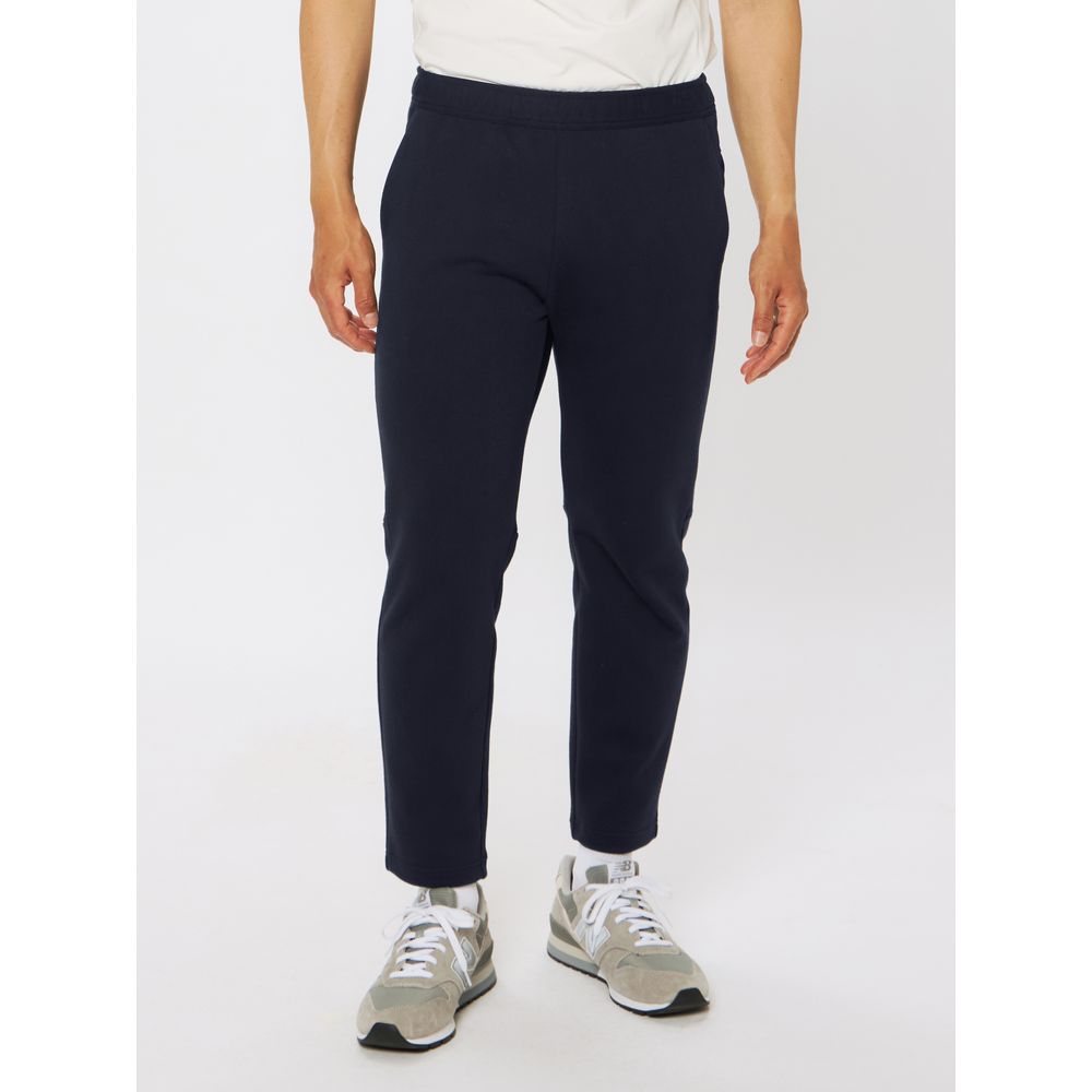 カンタベリー（Canterbury） ラグビーウェア メンズ フレックス