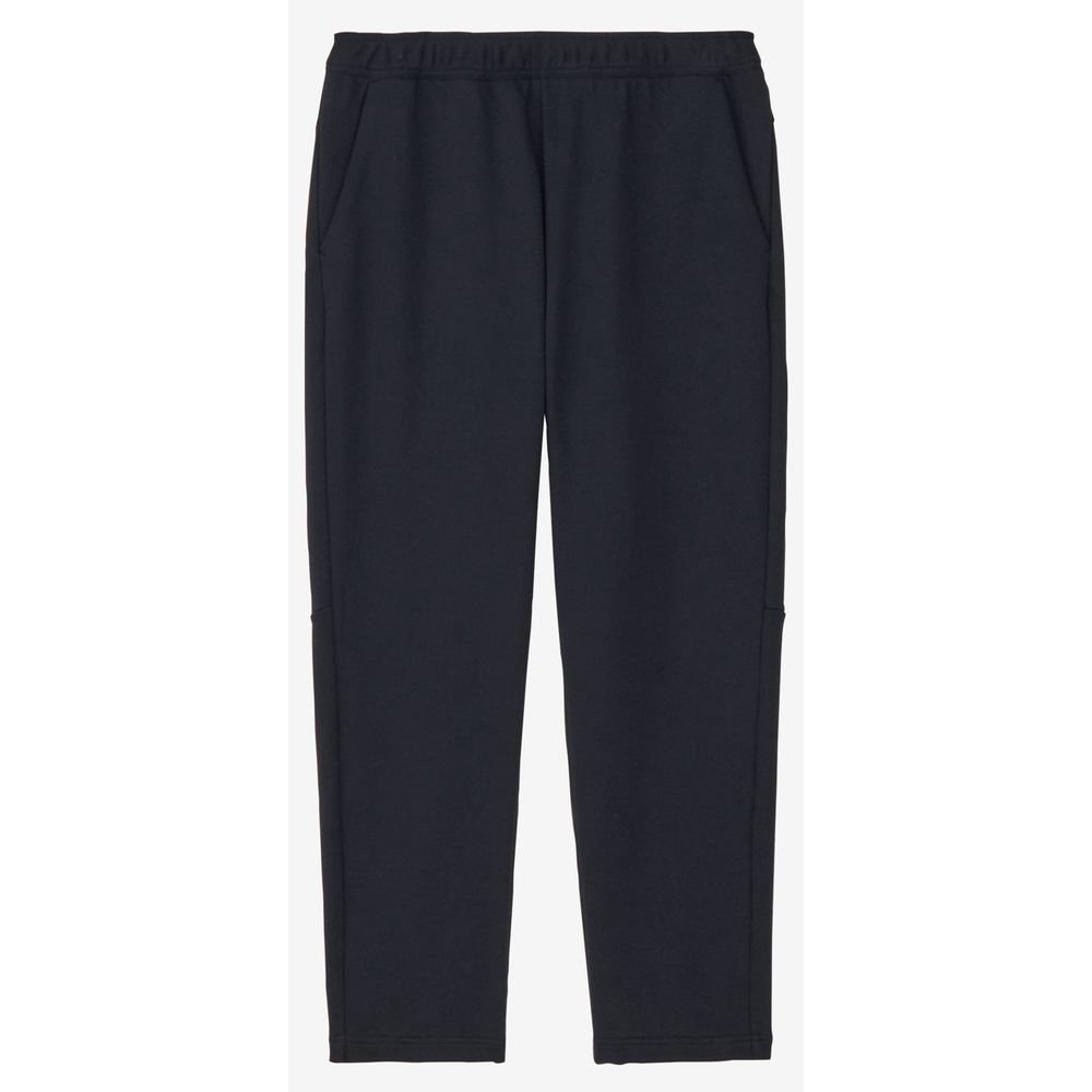 カンタベリー CANTERBURY ラグビーウェア メンズ   フレックスウォームスウェットパンツ RG125577 2025FW カンタベリー（Canterbury） ラグビーウェア メンズ フレックス