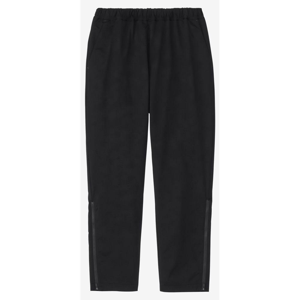 カンタベリー（Canterbury） ラグビーウェア メンズ デュアルウォーム