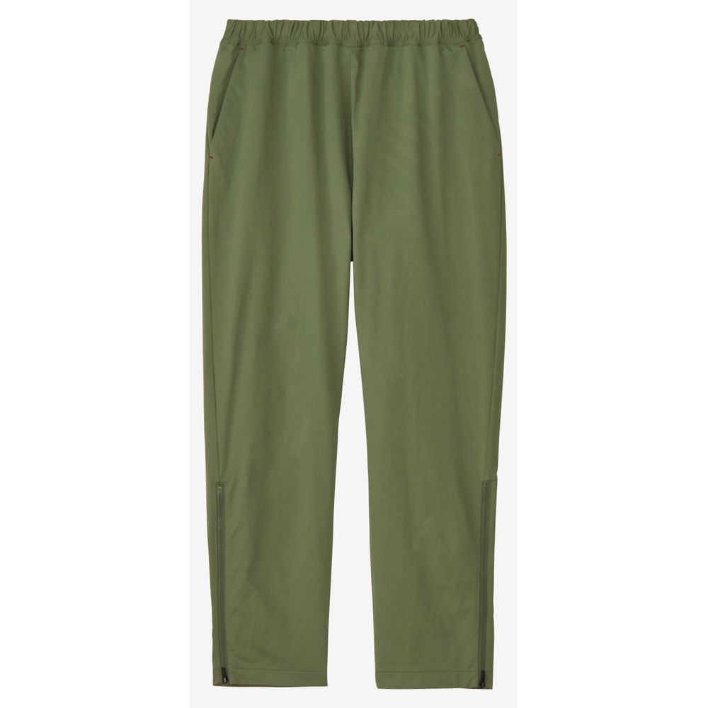 カンタベリー（Canterbury） ラグビーウェア メンズ デュアルウォーム