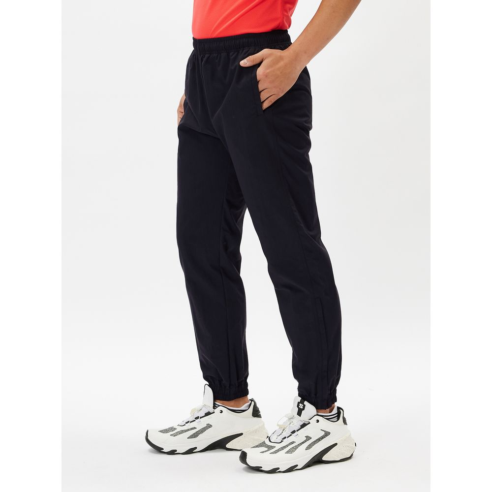 カンタベリー CANTERBURY ラグビーウェア ユニセックス   RUGBY SHELL PANTS RG14010B 2024SS｜kpi｜06