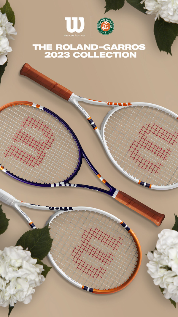 Wilson 『即日出荷』ウイルソン 硬式テニスラケット CLASH 100