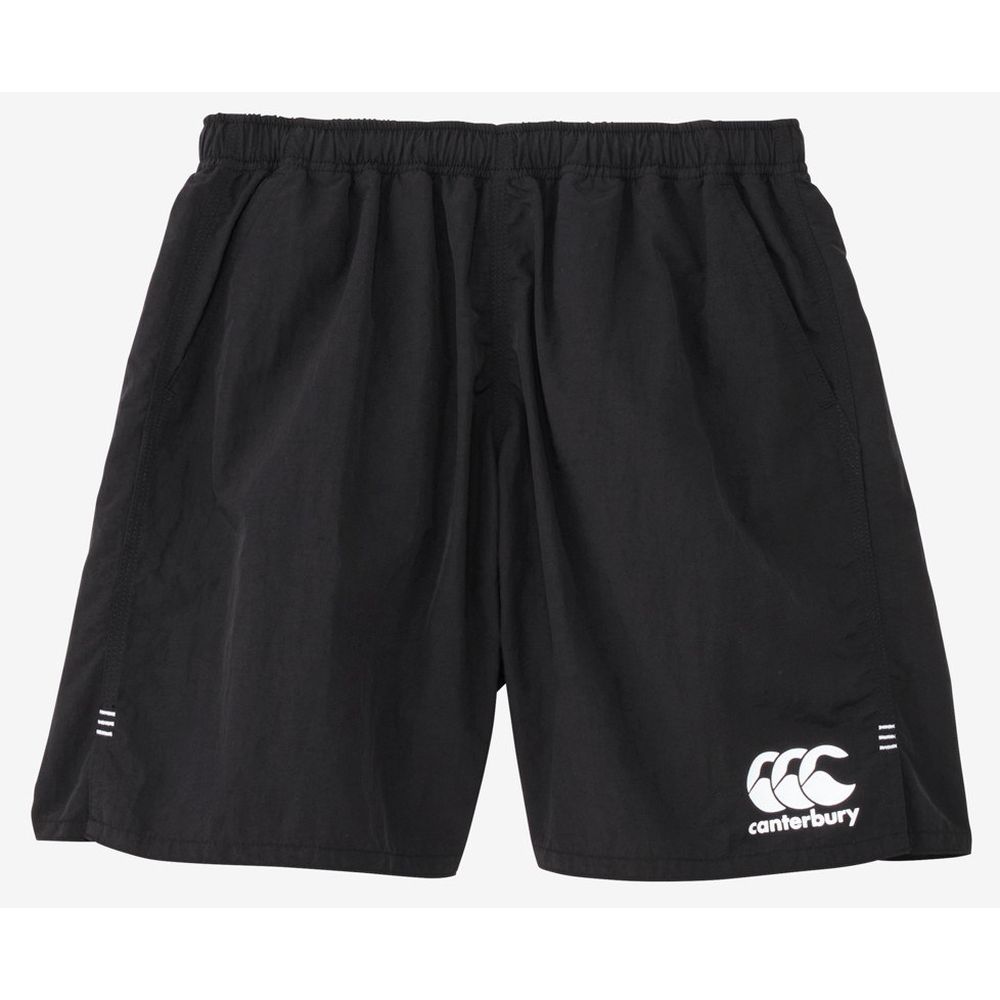 カンタベリー CANTERBURY ラグビーウェア メンズ マルチウェイ