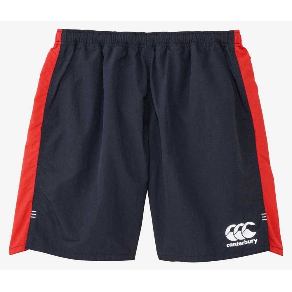 カンタベリー CANTERBURY ラグビーウェア メンズ マルチウェイ