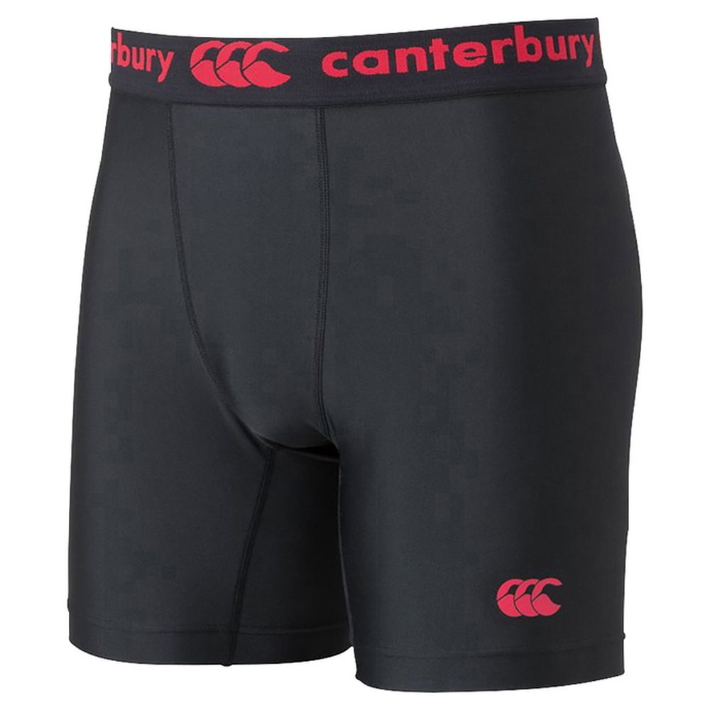 カンタベリー CANTERBURY ラグビーウ...の詳細画像4
