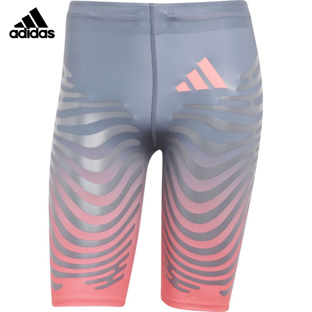 adidas（アディダス） ランニングウェア メンズ アディゼロ エキデン