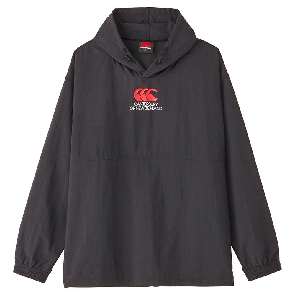 カンタベリー CANTERBURY ラグビーウェア ユニセックス RUGBY