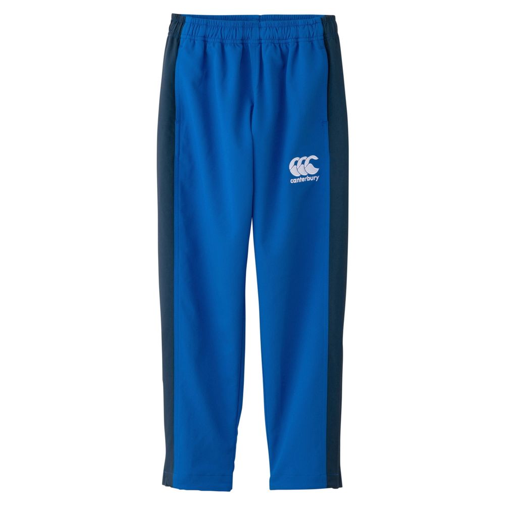 カンタベリー CANTERBURY ラグビーウェア ジュニア JR.PRACTICE PANTS RGJ11525 2021FW  :RGJ11525:KPI - 通販 - Yahoo!ショッピング