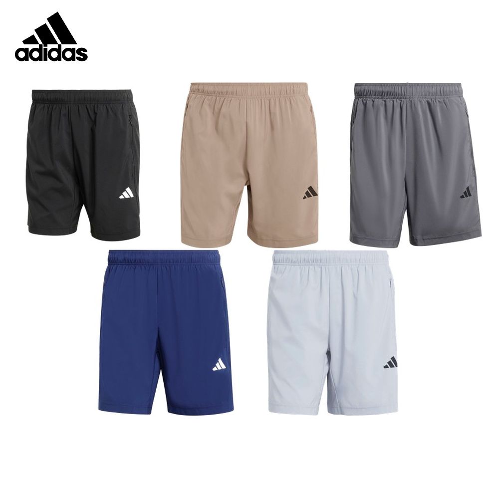 adidas（アディダス） ランニングウェア メンズ アディゼロ ランニング