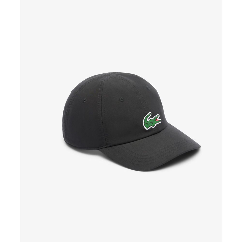 LACOSTE（ラコステ） テニスキャップ・バイザー ユニセックス 「ノバク