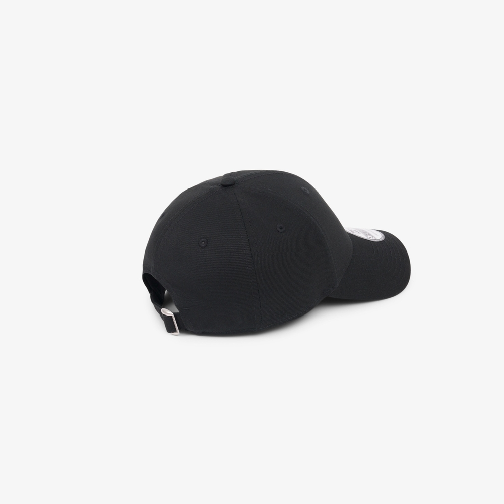 LACOSTE（ラコステ） テニスキャップ・バイザー メンズ ラコステ