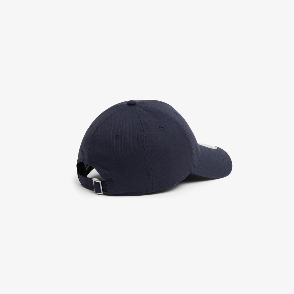 LACOSTE（ラコステ） テニスキャップ・バイザー メンズ ラコステ